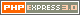 phpexpress